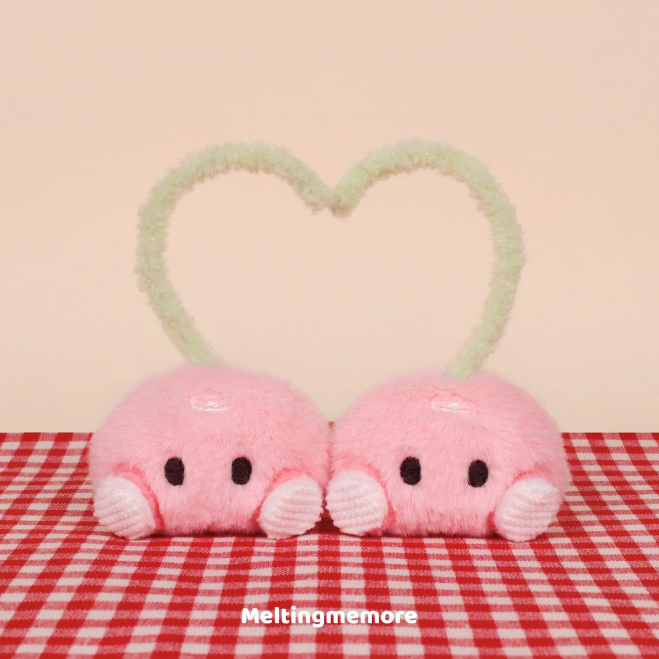 ðºð²ð¹ðð¶ð»ðŽðºð²ðºðŒð¿ð²ãcherrybboi ãã§ãªãã€