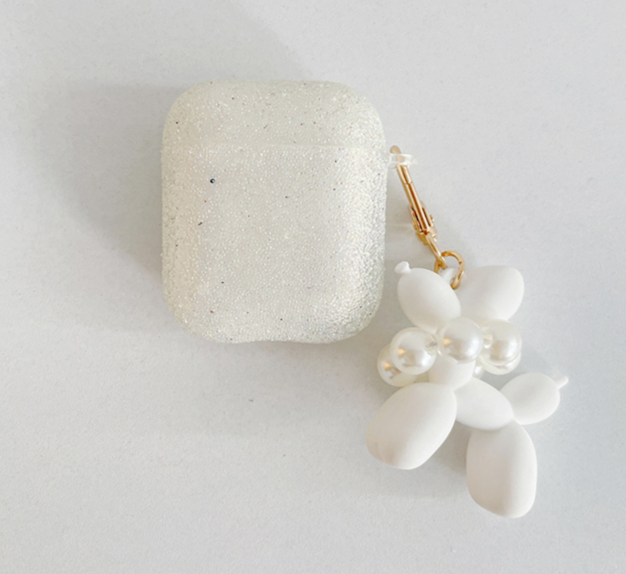 WANG! AIRPODS CASE 【予約】