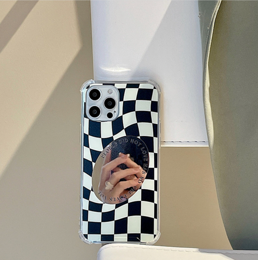 NO.001 iPhone CASE【予約】